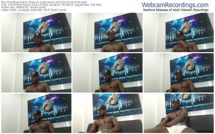 flirt4free-scott-lamar-09-13-2025-16-27-36