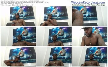 flirt4free-scott-lamar-09-13-2025-17-06-44