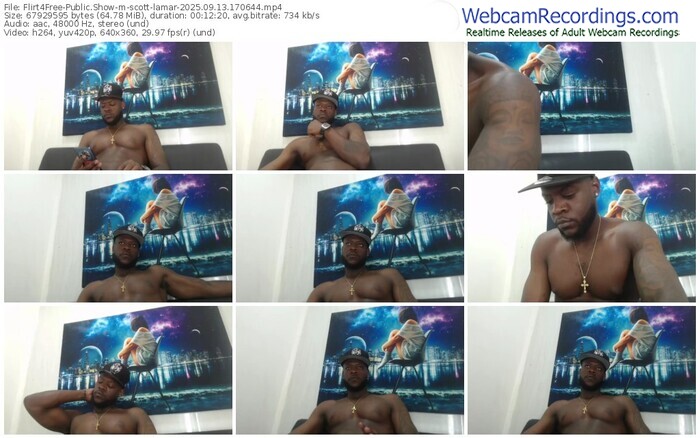 flirt4free-scott-lamar-09-13-2025-17-06-44