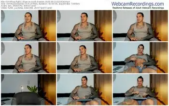 flirt4free-scott-maison-09-13-2025-02-16-36