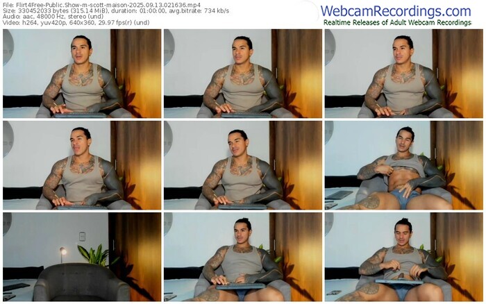 flirt4free-scott-maison-09-13-2025-02-16-36