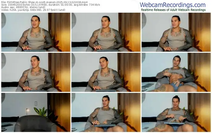 flirt4free-scott-maison-09-13-2025-02-16-36