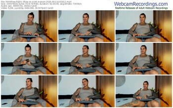 flirt4free-scott-maison-09-13-2025-03-18-11