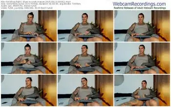 flirt4free-scott-maison-09-13-2025-03-18-11