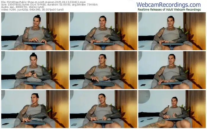 flirt4free-scott-maison-09-13-2025-03-18-11