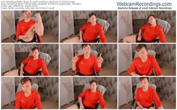 flirt4free-scott-mathews-09-13-2025-15-55-34