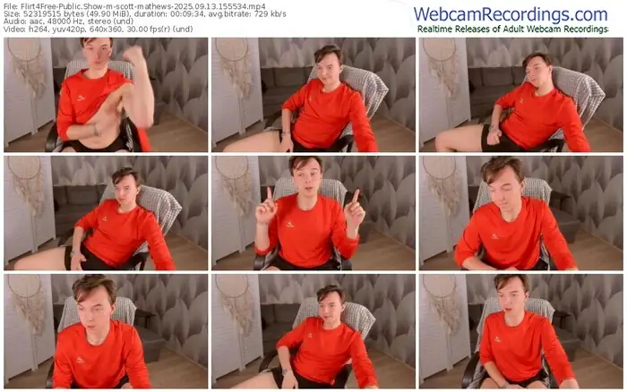 flirt4free-scott-mathews-09-13-2025-15-55-34