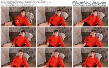 flirt4free-scott-mathews-09-13-2025-17-14-58