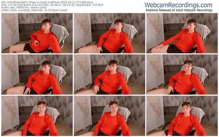 flirt4free-scott-mathews-09-13-2025-17-14-58
