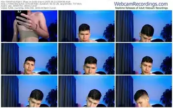 flirt4free-scott-traviis-09-13-2025-00-34-39