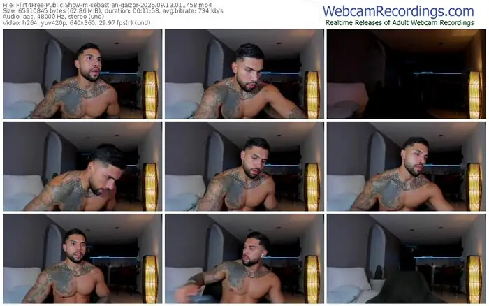 flirt4free-sebastian-gaizor-09-13-2025-01-14-58