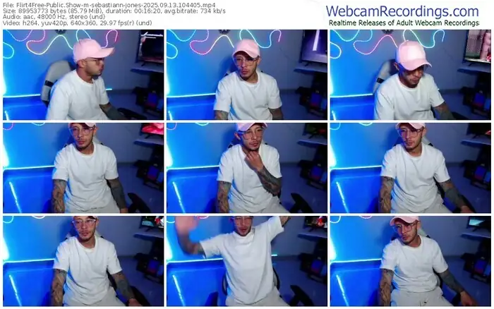 flirt4free-sebastiann-jones-09-13-2025-10-44-05