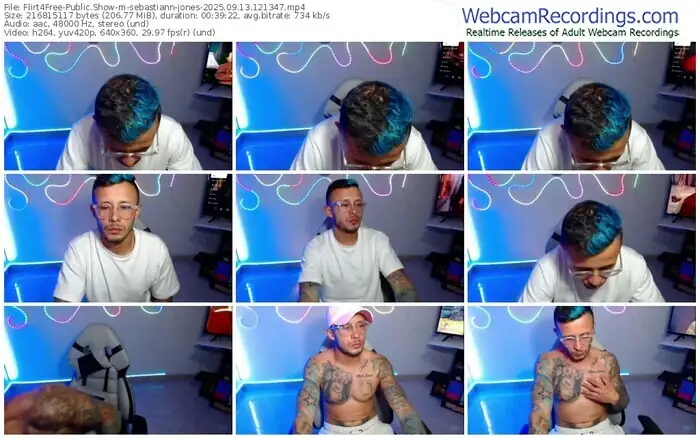 flirt4free-sebastiann-jones-09-13-2025-12-13-47