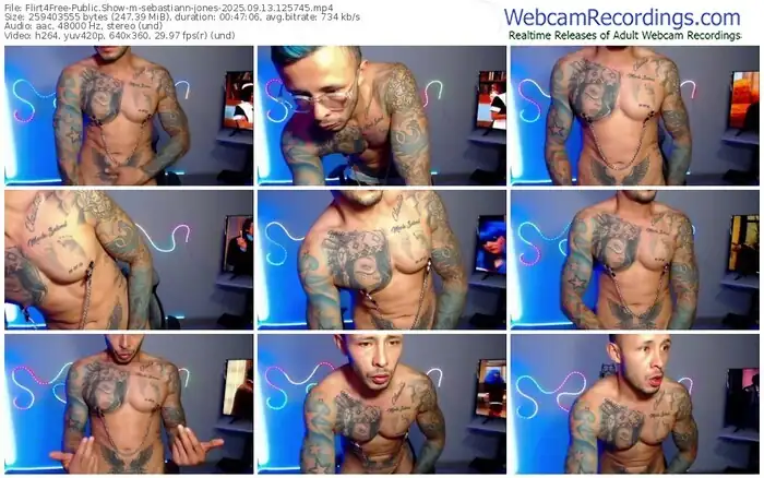 flirt4free-sebastiann-jones-09-13-2025-12-57-45