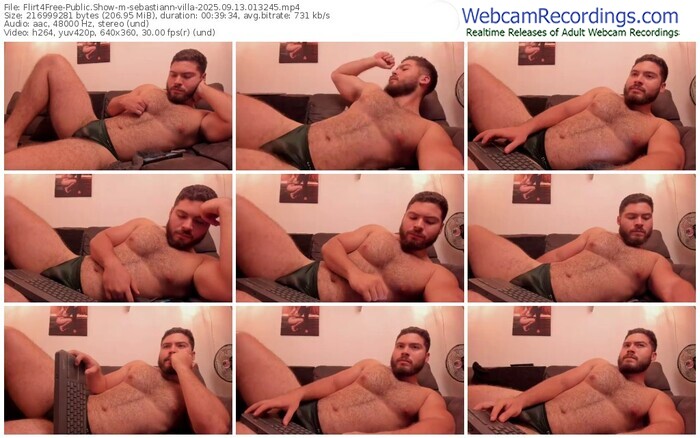 flirt4free-sebastiann-villa-09-13-2025-01-32-45