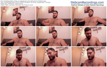 flirt4free-sebastiann-villa-09-13-2025-02-46-53