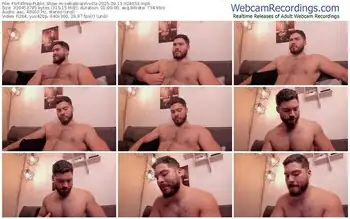 flirt4free-sebastiann-villa-09-13-2025-02-46-53