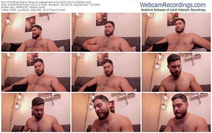 flirt4free-sebastiann-villa-09-13-2025-02-46-53
