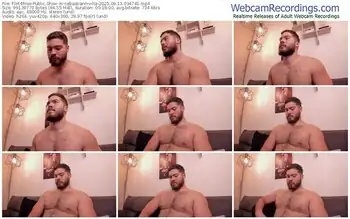 flirt4free-sebastiann-villa-09-13-2025-03-47-41