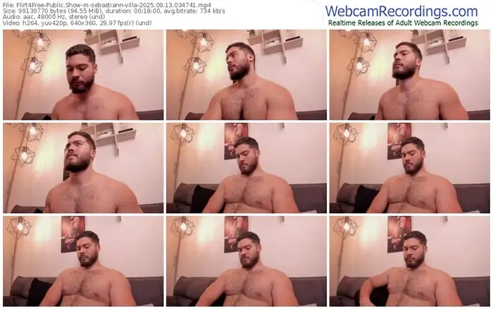 flirt4free-sebastiann-villa-09-13-2025-03-47-41