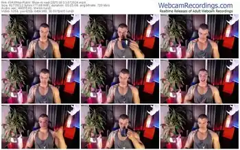 flirt4free-sed-09-13-2025-07-20-24