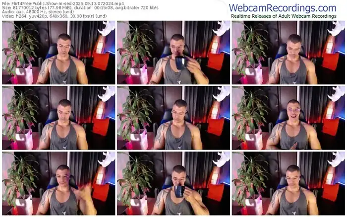 flirt4free-sed-09-13-2025-07-20-24