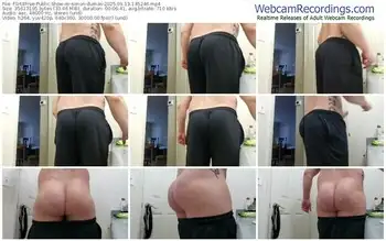 flirt4free-simon-dumas-09-13-2025-14-52-46