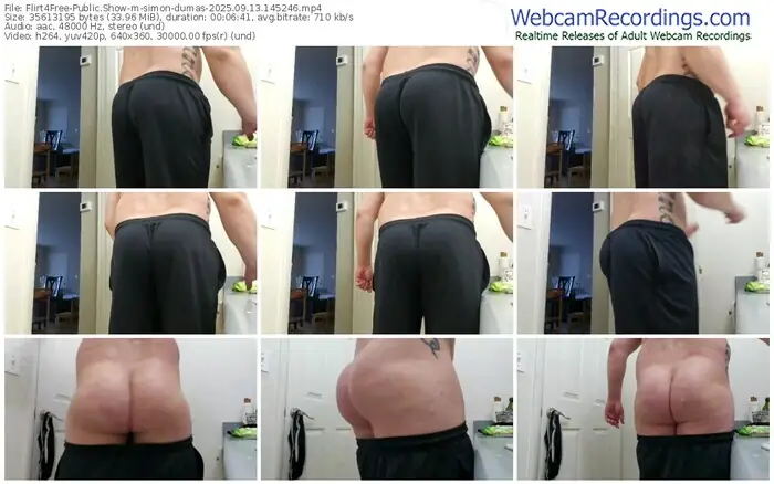 flirt4free-simon-dumas-09-13-2025-14-52-46