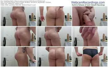 flirt4free-simon-dumas-09-13-2025-15-00-29