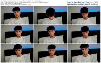 flirt4free-simone-florenzi-09-13-2025-09-42-02