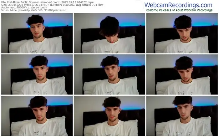 flirt4free-simone-florenzi-09-13-2025-09-42-02