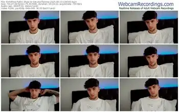 flirt4free-simone-florenzi-09-13-2025-10-43-43