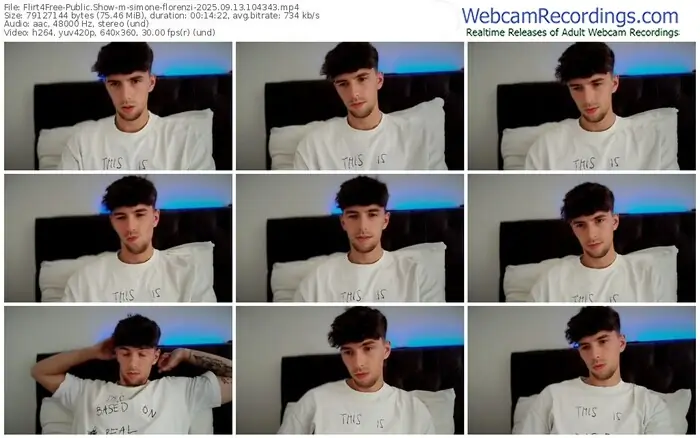 flirt4free-simone-florenzi-09-13-2025-10-43-43