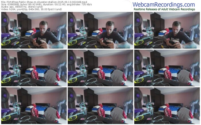 flirt4free-slivester-stallion-09-13-2025-06-16-48