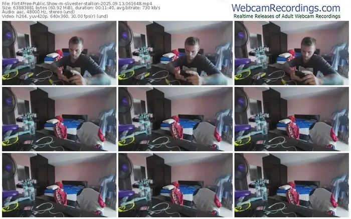 flirt4free-slivester-stallion-09-13-2025-06-16-48