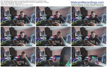 flirt4free-slivester-stallion-09-13-2025-06-32-57