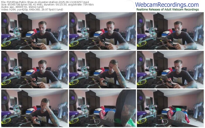 flirt4free-slivester-stallion-09-13-2025-06-32-57