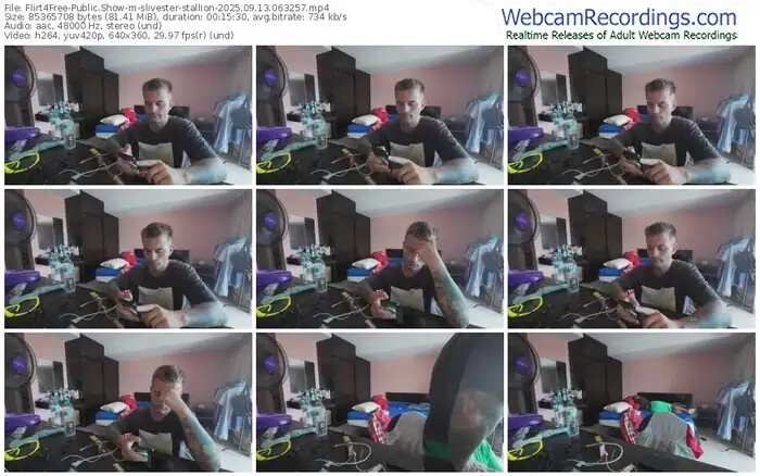 flirt4free-slivester-stallion-09-13-2025-06-32-57