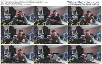 flirt4free-slivester-stallion-09-13-2025-07-20-12