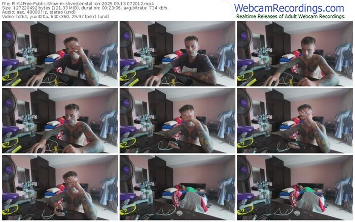 flirt4free-slivester-stallion-09-13-2025-07-20-12