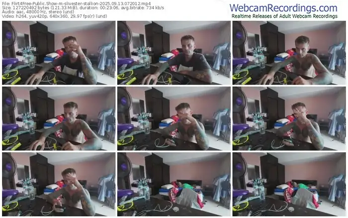 flirt4free-slivester-stallion-09-13-2025-07-20-12