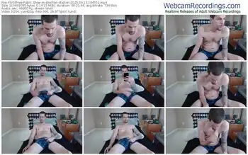 flirt4free-stephon-stallion-09-13-2025-18-45-52