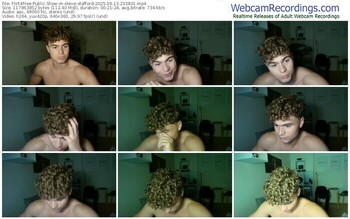 flirt4free-steve-stafford-09-13-2025-23-38-01