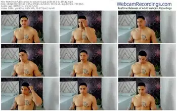 flirt4free-steven-rugal-09-13-2025-13-55-42