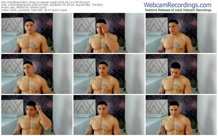 flirt4free-steven-rugal-09-13-2025-13-55-42