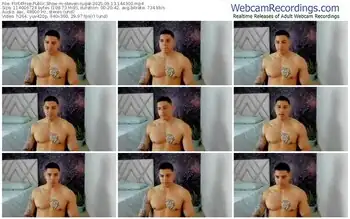 flirt4free-steven-rugal-09-13-2025-14-43-00