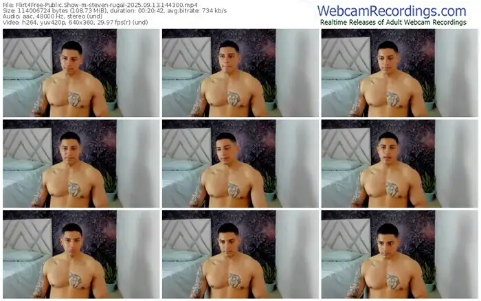 flirt4free-steven-rugal-09-13-2025-14-43-00