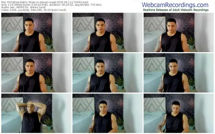 flirt4free-steven-rugal-09-13-2025-17-26-43