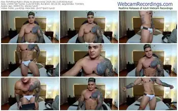 flirt4free-stiven-velez-09-13-2025-05-45-06
