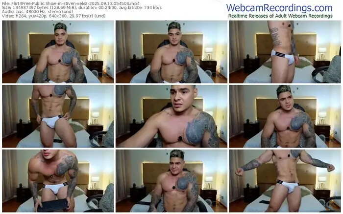 flirt4free-stiven-velez-09-13-2025-05-45-06